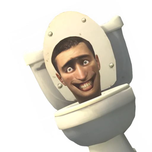 hello